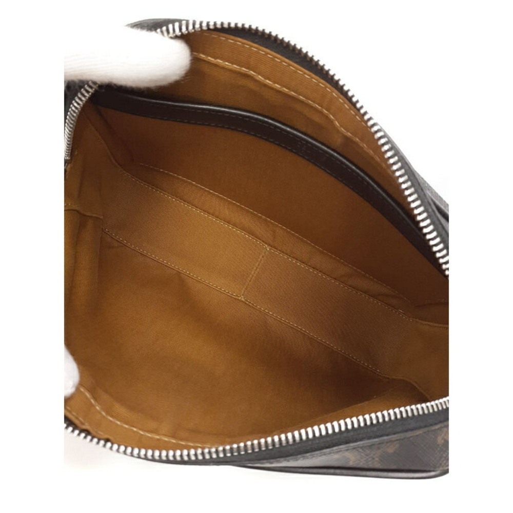 Celine Triomphe Messenger Bag Shoulder - Picture 3 of 9
